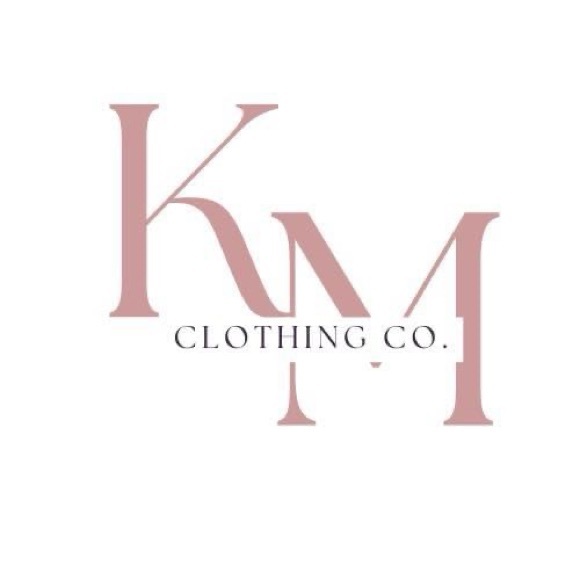 Meet your Posher, Michaela - Picture 3 of 16